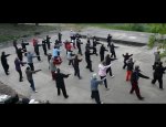 Photo ASSOCIATION AMI (ECOLE DE TAI CHI LES 3 PICS)