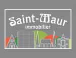 SAINT MAUR IMMOBILIER