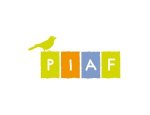 Photo PIAF
