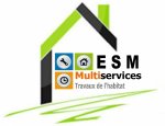 ESPACE SERVICES MAINTENANCE   (MULTISERVICES - AIDE À DOMICILE)