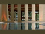 Photo HOTEL SPA LE CLOS DES SOURCES