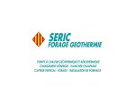 SERIC GEOTHERMIE