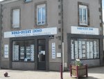 NORD OUEST IMMO