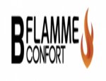 BFLAMME