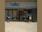 Photo GUY HOQUET IMMOBILIER