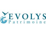 EVOLYS PATRIMOINE