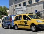 Photo SEVRES MULTI SERVICES