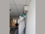 Photo SEVRES MULTI SERVICES