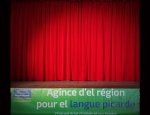 Photo AGENCE REGIONALE DE LA LANGUE PICARDE