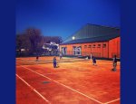 Photo TENNIS CLUB PAIMPOLAIS