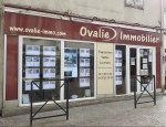 Photo OVALIE IMMOBILIER