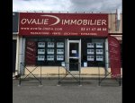 Photo OVALIE IMMOBILIER