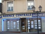 Photo AGENCE CENTRALE