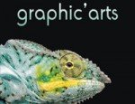 Photo GRAPHIC'ARTS