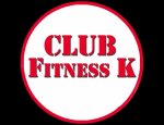 Photo FITNESS K