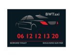 BWTAXI