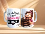 Photo NATHOSHOPCREA