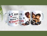 Photo NATHOSHOPCREA