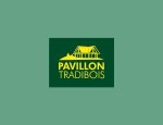 PAVILLON TRADIBOIS