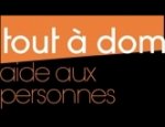 Photo TOUT A DOM SERVICES - PARIS