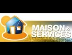 MAISON ET SERVICE