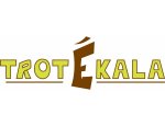 TROTEKALA
