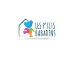 Photo LES P'TITS BABADINS