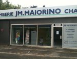 JM. MAIORINO