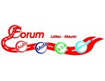 AUTO ECOLE LE FORUM