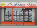 Photo LB CAUX IMMO LEBAS IMMOBILIER CABINET LEBAS
