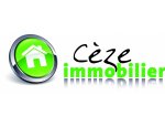 CÈZE IMMOBILIER