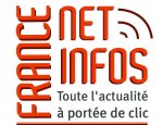 FRANCE NET INFOS