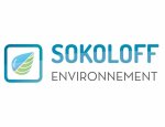 Photo SOKOLOFF ENVIRONNEMENT