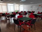 Photo BRIDGE CLUB DE LAVAL