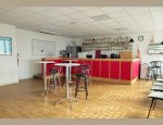 Photo BRIDGE CLUB DE LAVAL