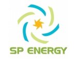 SP ENERGY