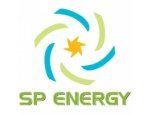 Photo SP ENERGY