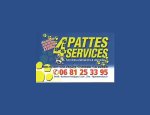 Photo 4 PATTES SERVICES