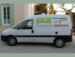 Photo 4 PATTES SERVICES