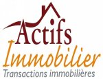 Photo ACTIFS IMMOBILIER