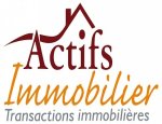 Photo ACTIFS IMMOBILIER