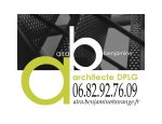 AIRA BENJAMINE ARCHITECTE DPLG