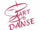 ART ET DANSE