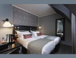 Photo HOTEL GARANCE
