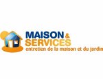 Photo MAISON ET SERVICES