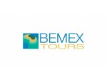 BEMEX TOURS SPÉCIALISTE DE LA CROATIE