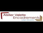 ATELIER VALETTE ENCADREMENTS