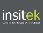 Photo INSITEK