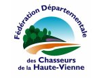 FEDERATION DES CHASSEURS DE LA HAUTE-VIENNE