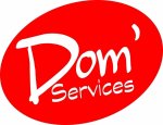 DOM'SERVICES